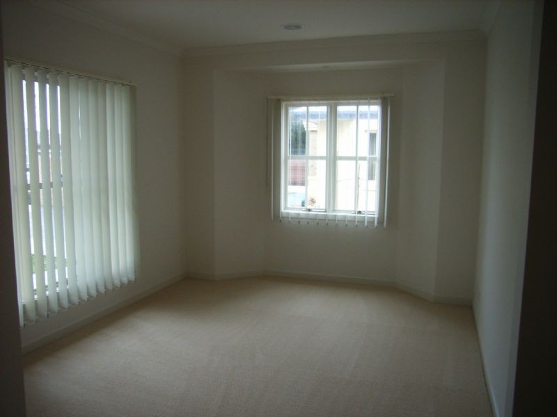 7/25-27 Ozone St, Rye VIC 3941