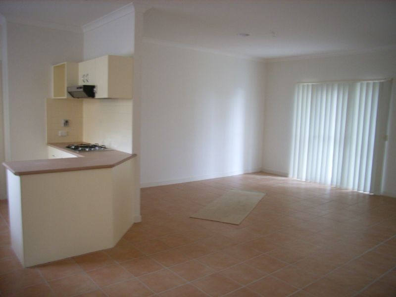 7/25-27 Ozone St, Rye VIC 3941