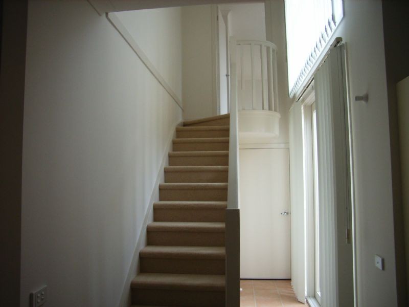 7/25-27 Ozone St, Rye VIC 3941