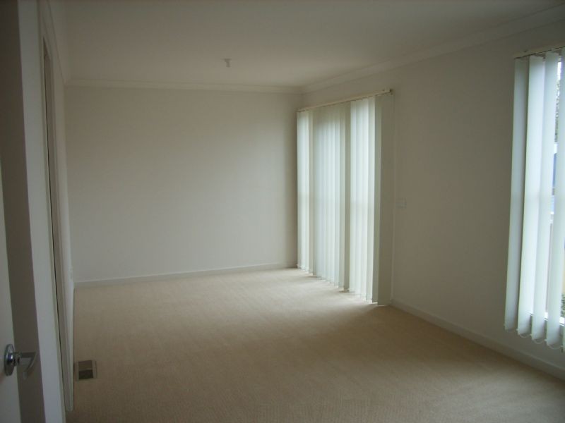 7/25-27 Ozone St, Rye VIC 3941