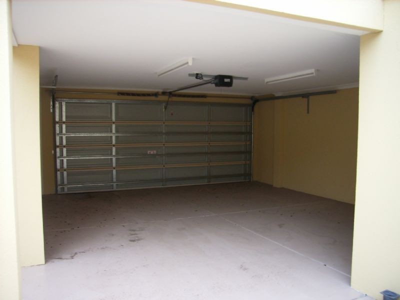 7/25-27 Ozone St, Rye VIC 3941