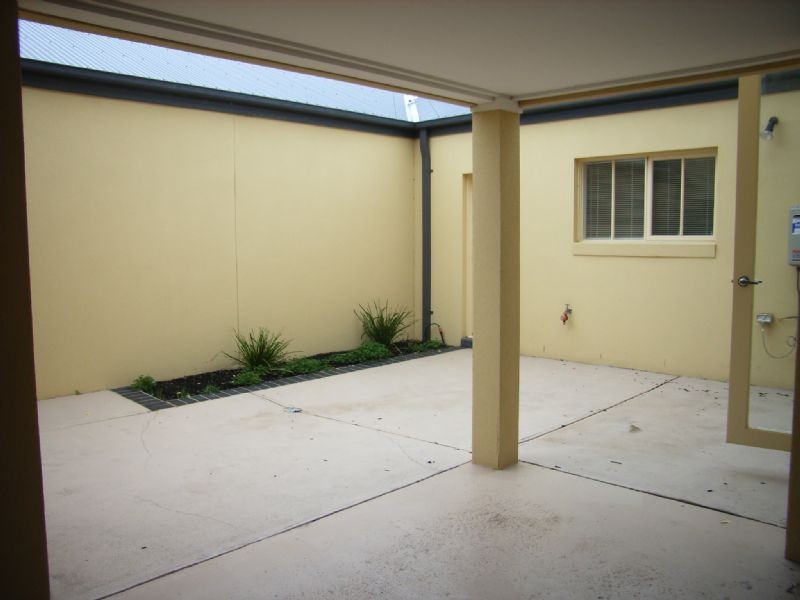 7/25-27 Ozone St, Rye VIC 3941