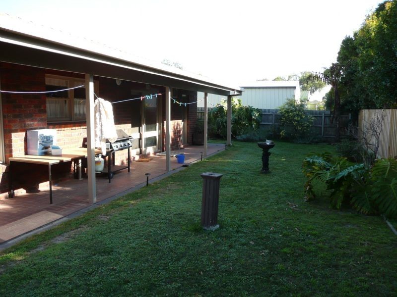 2 Maine Street, Tootgarook VIC 3941