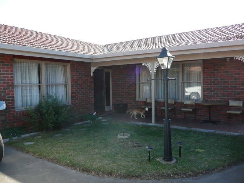 2 Maine Street, Tootgarook VIC 3941