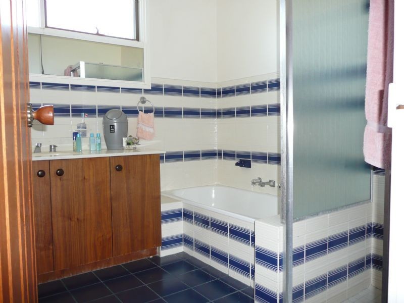 2 Maine Street, Tootgarook VIC 3941