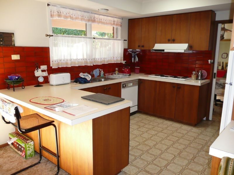 2 Maine Street, Tootgarook VIC 3941