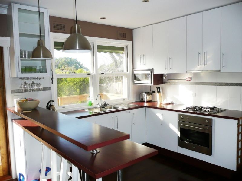 31 Charles Street, Rye VIC 3941