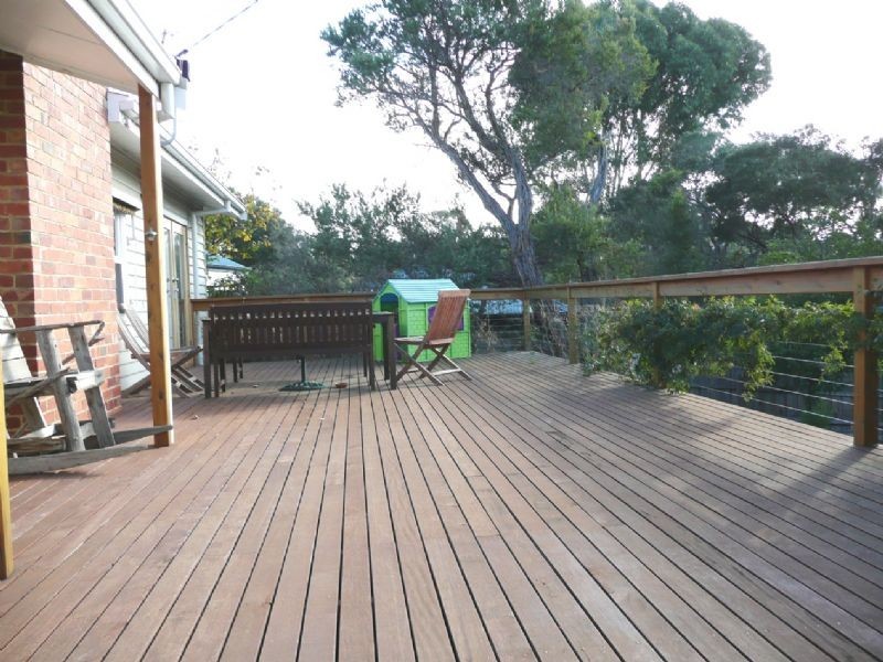 31 Charles Street, Rye VIC 3941