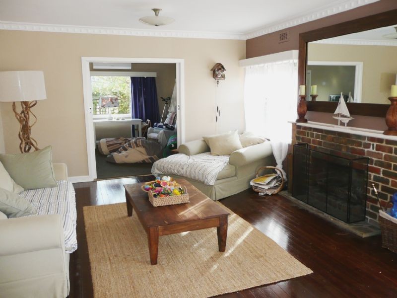 31 Charles Street, Rye VIC 3941