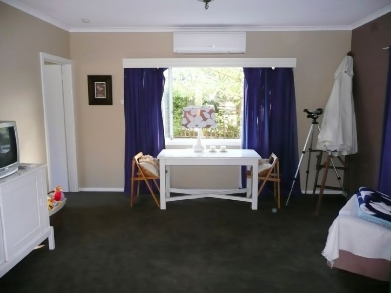 31 Charles Street, Rye VIC 3941