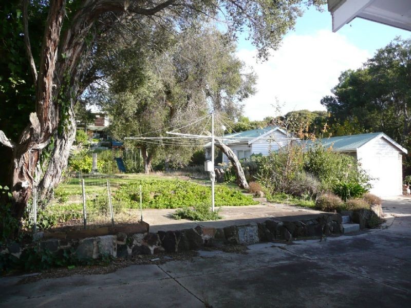 31 Charles Street, Rye VIC 3941