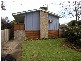 66 Sixth Avenue, Rosebud VIC 3939