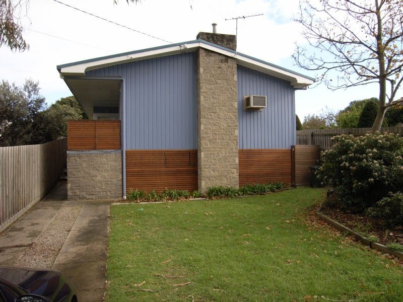 66 Sixth Avenue, Rosebud VIC 3939