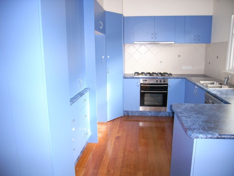 66 Sixth Avenue, Rosebud VIC 3939