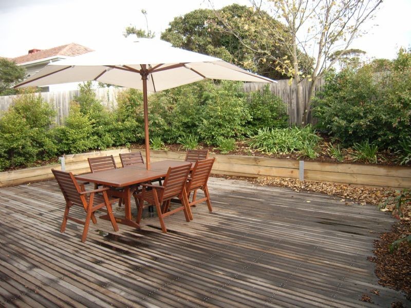66 Sixth Avenue, Rosebud VIC 3939