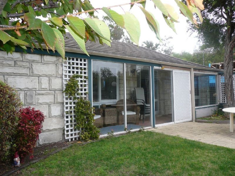 13 Bachli Street, Rye VIC 3941