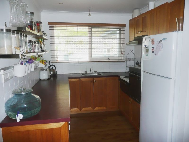 13 Bachli Street, Rye VIC 3941