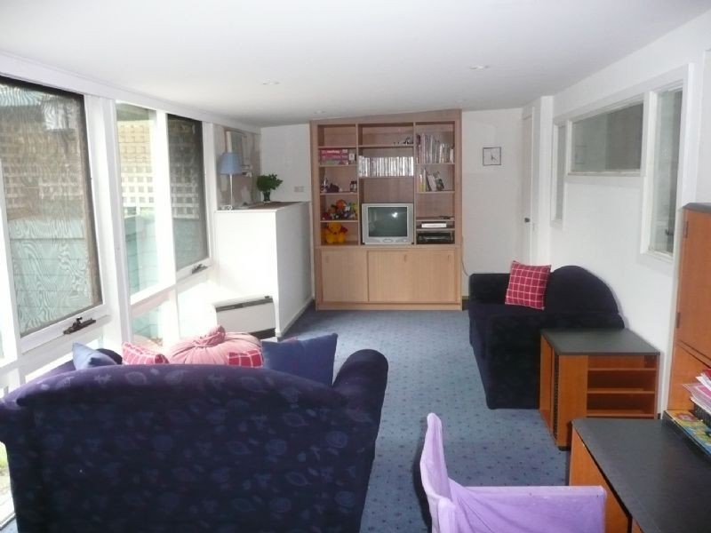 13 Bachli Street, Rye VIC 3941