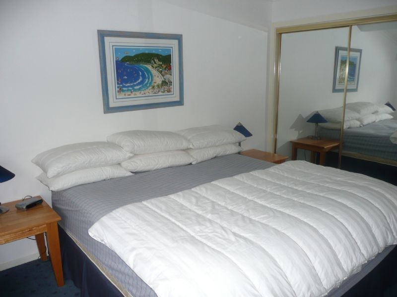 13 Bachli Street, Rye VIC 3941