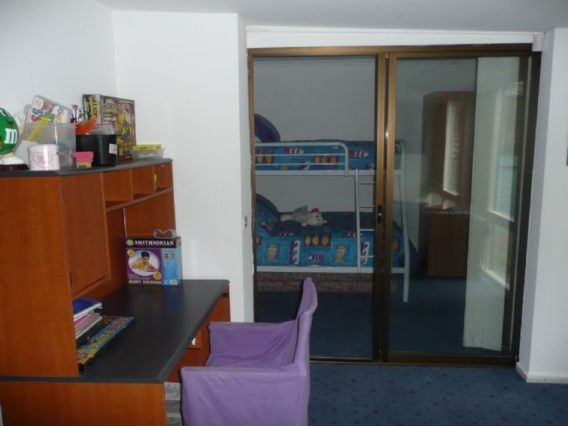 13 Bachli Street, Rye VIC 3941