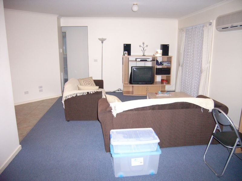 14 Baybreeze Court, Rosebud VIC 3939