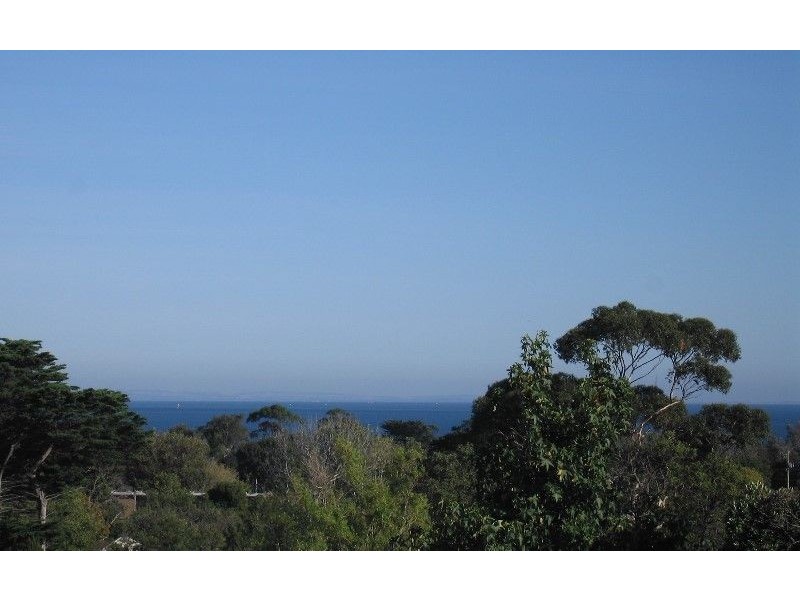 43 The Avenue, Rosebud VIC 3939