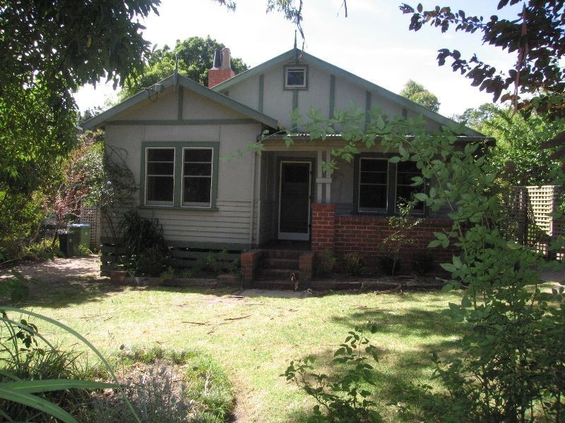 43 The Avenue, Rosebud VIC 3939