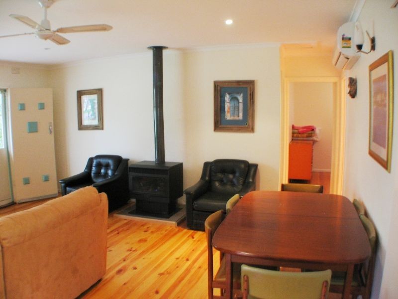 4 Eva Street, Rye VIC 3941