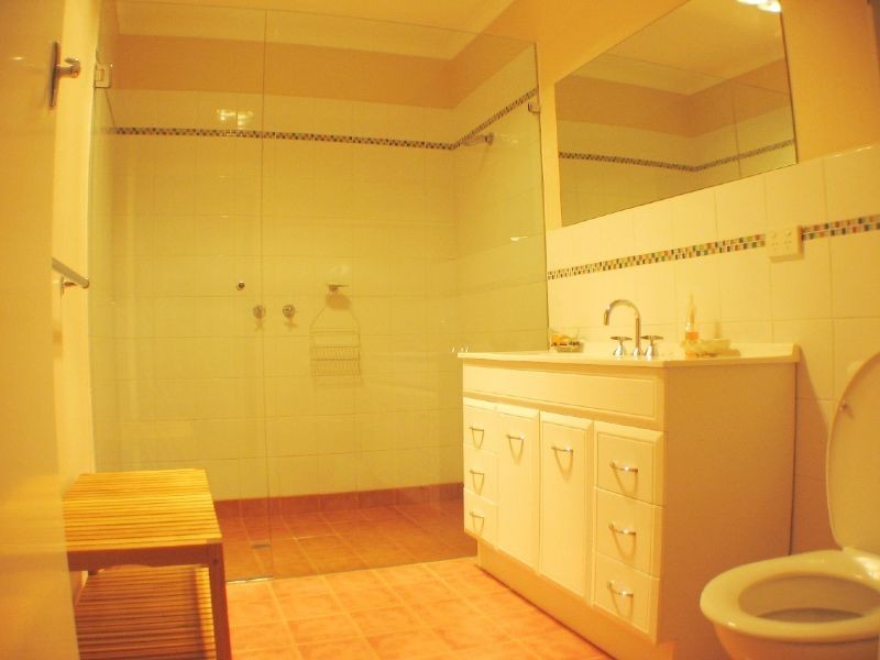 4 Eva Street, Rye VIC 3941