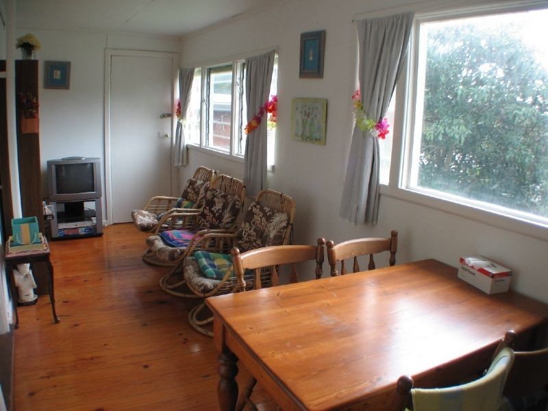 4 Eva Street, Rye VIC 3941