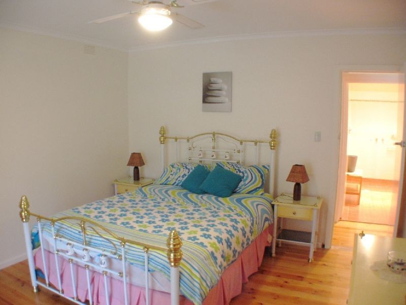 4 Eva Street, Rye VIC 3941