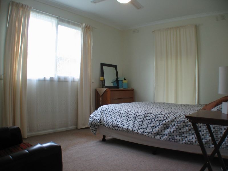 4 Eva Street, Rye VIC 3941