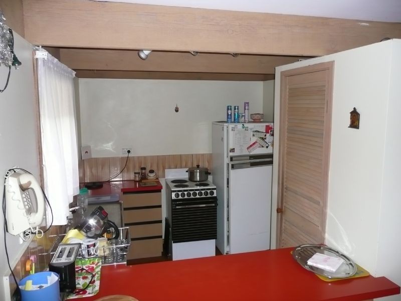 137 Eighth Avenue, Rosebud VIC 3939