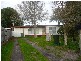 15 Greenhood Crescent, Rosebud West VIC 3940