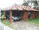 60 Whitehead Grove, Rosebud VIC 3939