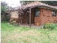60 Whitehead Grove, Rosebud VIC 3939