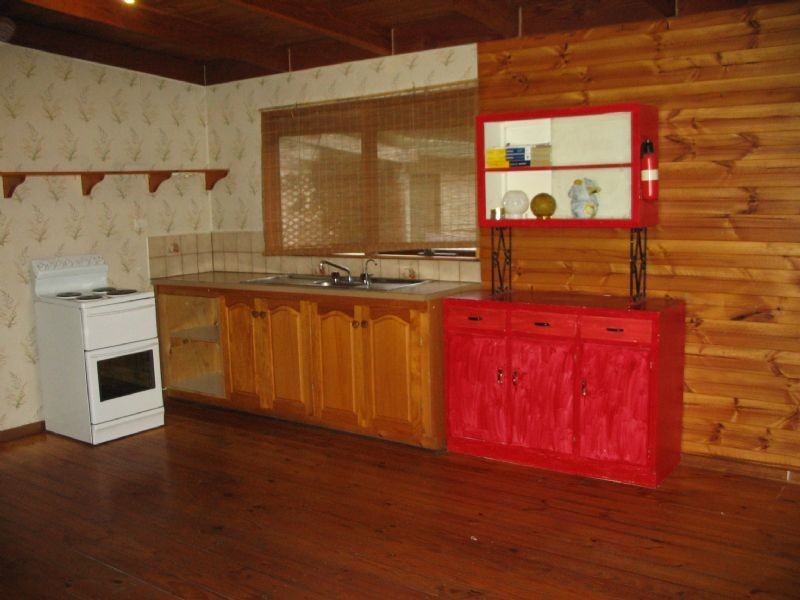 69 Wondaree Street, Rye VIC 3941