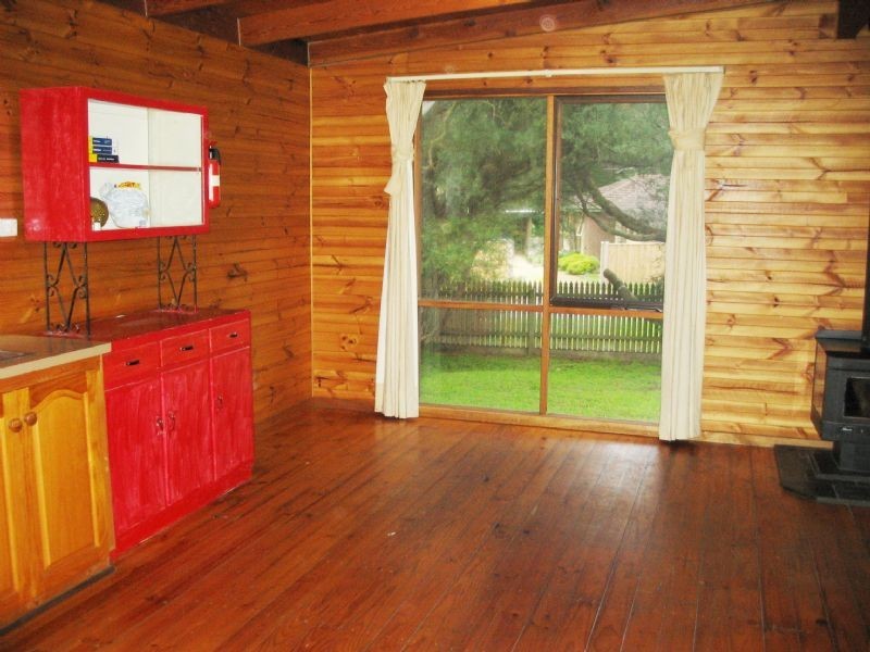 69 Wondaree Street, Rye VIC 3941