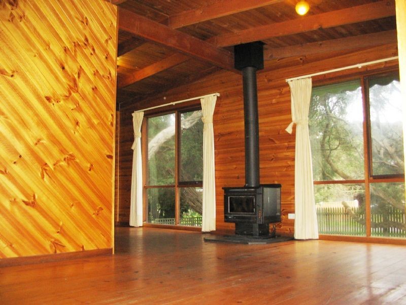 69 Wondaree Street, Rye VIC 3941