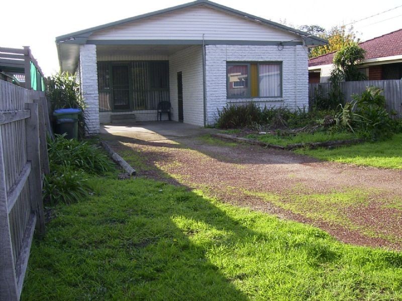 296 Eastbourne Road, Rosebud VIC 3939