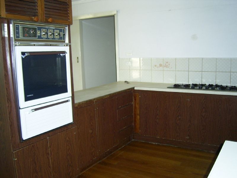 296 Eastbourne Road, Rosebud VIC 3939