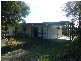 26 Hakea Avenue, Rosebud West VIC 3940