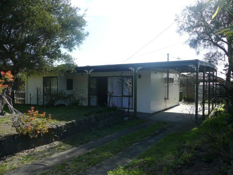 26 Hakea Avenue, Rosebud West VIC 3940