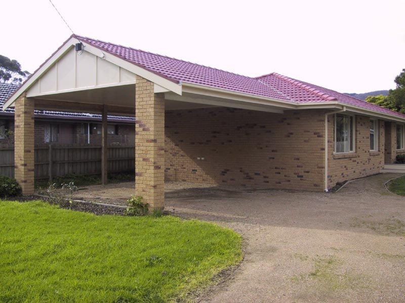 25 Woonton Street, Rosebud VIC 3939