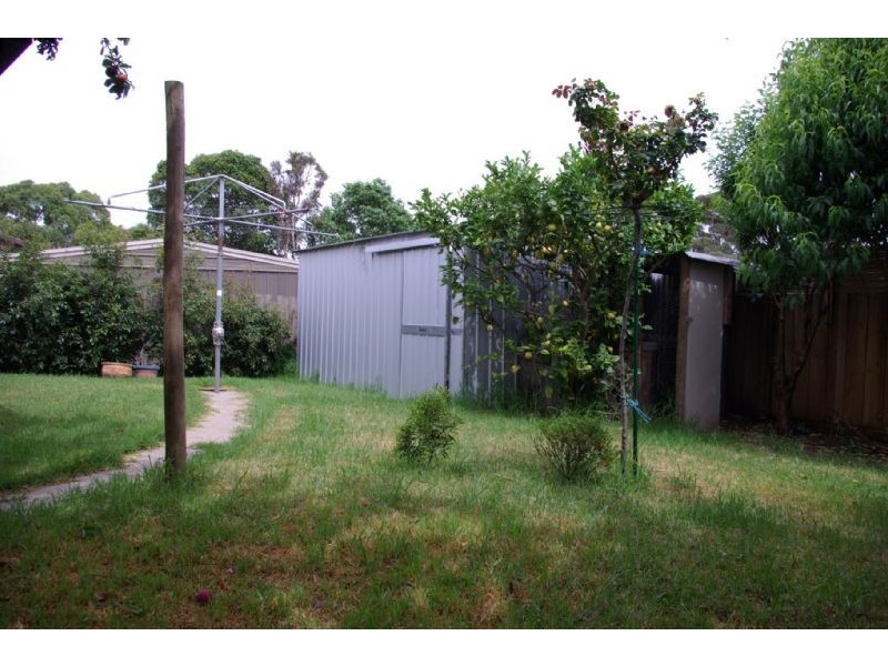 6 Harveson Drive, Rosebud VIC 3939