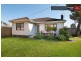 94 Morris Street, Tootgarook VIC 3941