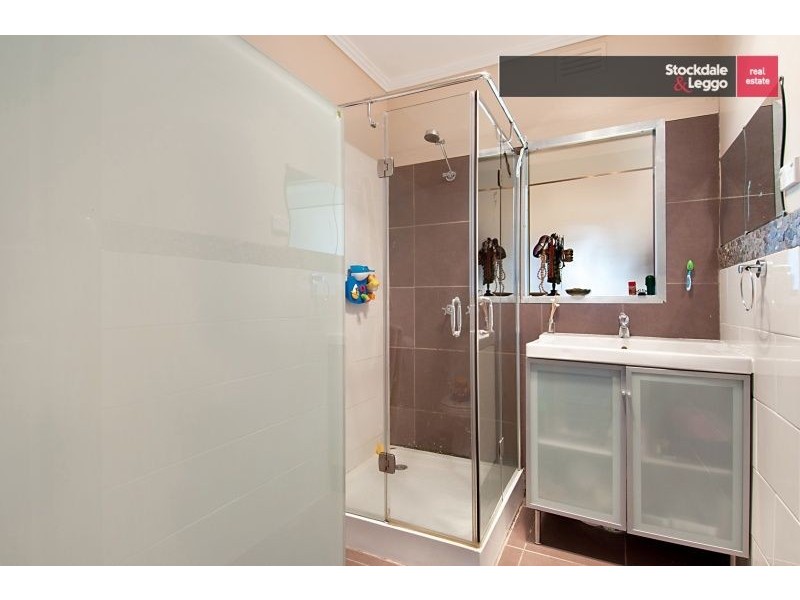 94 Morris Street, Tootgarook VIC 3941