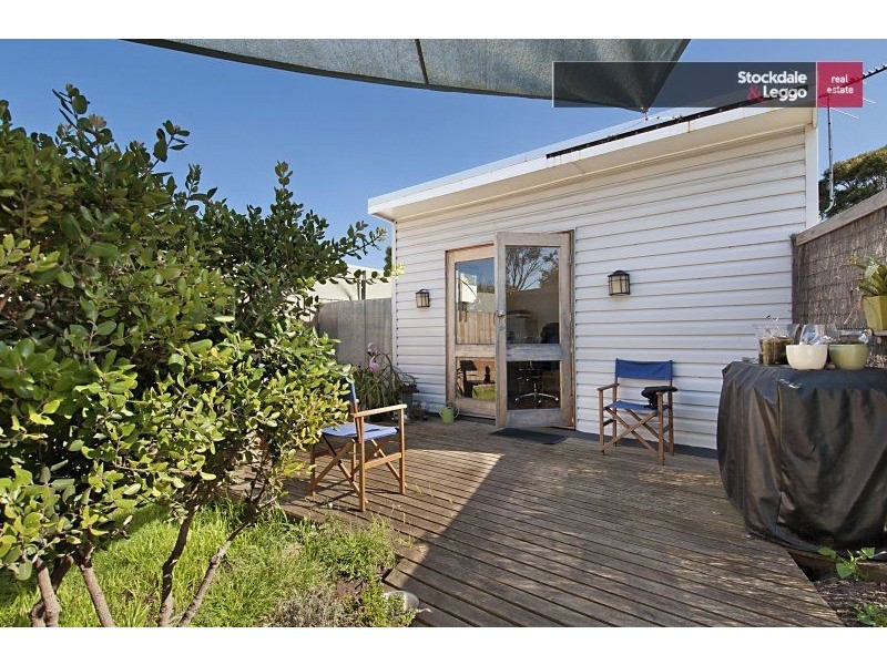 94 Morris Street, Tootgarook VIC 3941