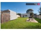 94 Morris Street, Tootgarook VIC 3941