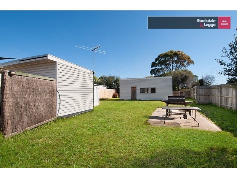 94 Morris Street, Tootgarook VIC 3941